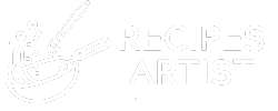 recipesartist.com